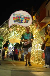 BIB: 
                            <button type="button" onclick="openModal(21832265)" class="btn btn-primary btn-sm float-right btn-popup" data-toggle="modal" data-target=".modal-high-quality">
                        <i class="fas fa-shopping-cart"></i> Add to Cart
                    </button>
                                            <button type="button" onclick="isThisMe(21832265, true)" class="btn btn-success btn-sm float-right btn-popup btn-isme hidden" data-toggle="tooltip" data-placement="bottom" title="นี่คือรูปของคุณใช่ไหม คลิกที่นี่เพื่อเอาเข้าอัลบั้ม">
                        <i class="fas fa-plus"></i> Add to album
                    </button>
                    <button type="button" onclick="isThisMe(21832265, false)" class="btn btn-warning btn-sm float-right btn-popup btn-isnotme hidden">
                        <i class="fas fa-ban"></i> Remove from album
                    </button>